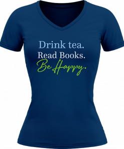 Drink Tea - Image 7