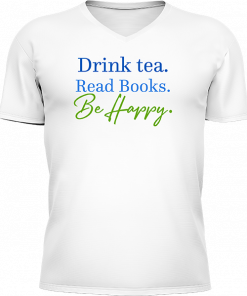 Drink Tea - Image 4