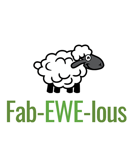 Fab EWE lous