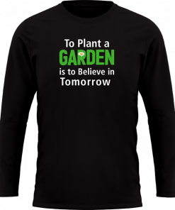 Garden Tomorrow 3 - Image 10