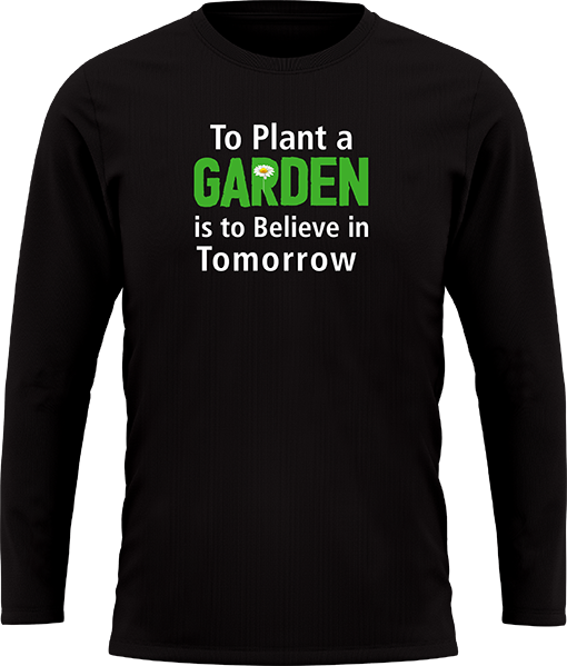 Garden Tomorrow 3 - Image 11