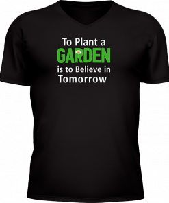 Garden Tomorrow 3 - Image 11