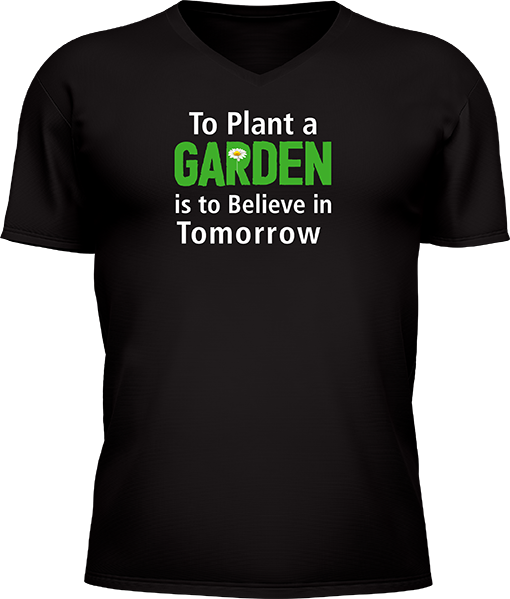 Garden Tomorrow 3 - Image 12