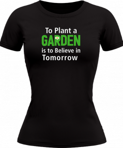 Garden Tomorrow 3 - Image 15