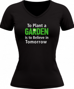 Garden Tomorrow 3 - Image 16
