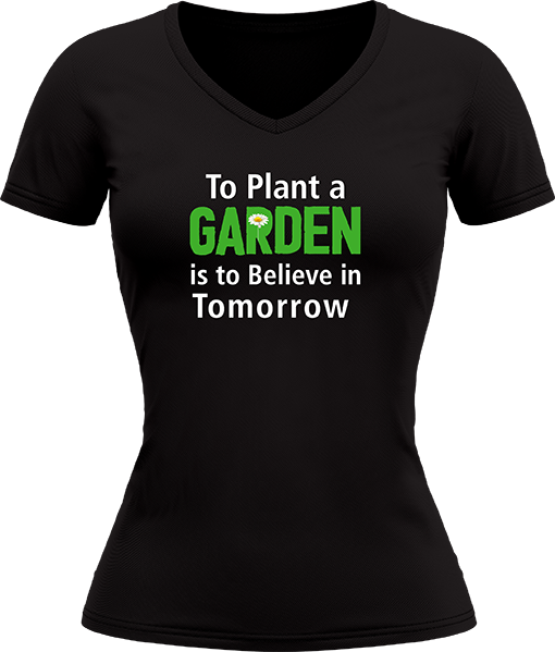 Garden Tomorrow 3 - Image 18