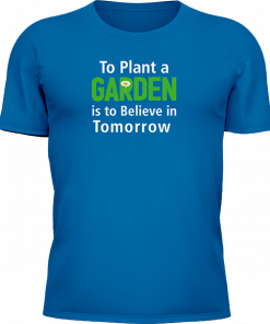 Garden Tomorrow 3 - Image 21