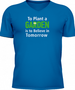 Garden Tomorrow 3 - Image 22