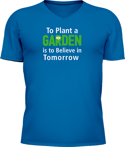 Garden Tomorrow 3 - Image 24