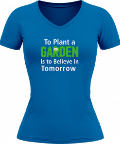 Garden Tomorrow 3 - Image 3