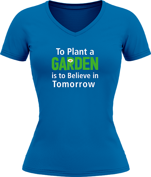 Garden Tomorrow 3 - Image 3