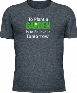 Garden Tomorrow 3 - Image 6