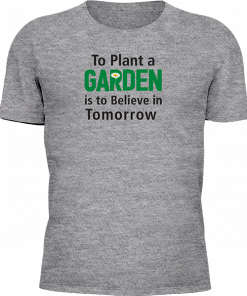 Garden Tomorrow 3 - Image 14