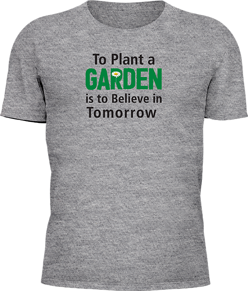 Garden Tomorrow 3 - Image 16