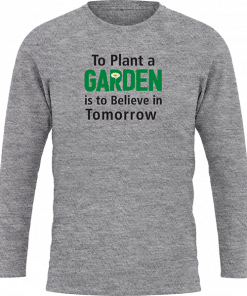 Garden Tomorrow 3 - Image 17