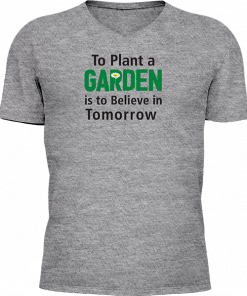 Garden Tomorrow 3 - Image 20