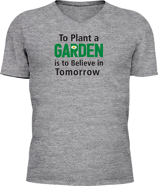 Garden Tomorrow 3 - Image 22