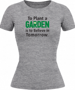 Garden Tomorrow 3 - Image 23