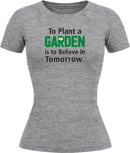 Garden Tomorrow 3 - Image 25