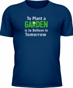 Garden Tomorrow 3 - Image 4