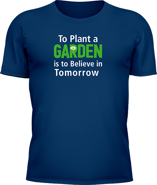 Garden Tomorrow 3 - Image 4