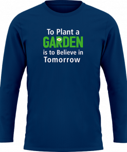 Garden Tomorrow 3 - Image 5