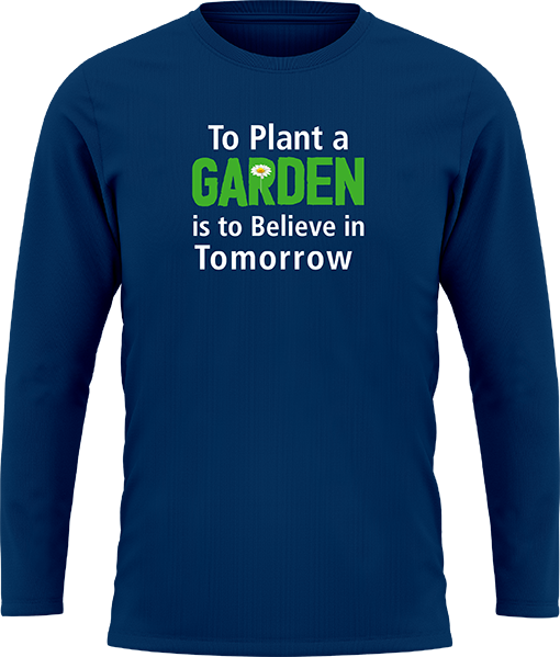 Garden Tomorrow 3 - Image 5