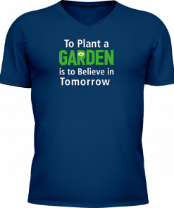 Garden Tomorrow 3 - Image 8