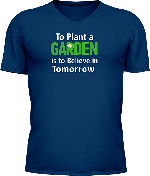 Garden Tomorrow 3 - Image 8