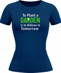Garden Tomorrow 3 - Image 9
