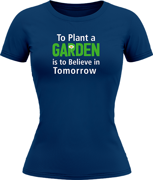 Garden Tomorrow 3 - Image 9