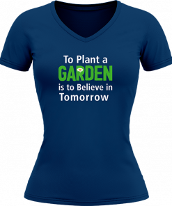 Garden Tomorrow 3 - Image 12