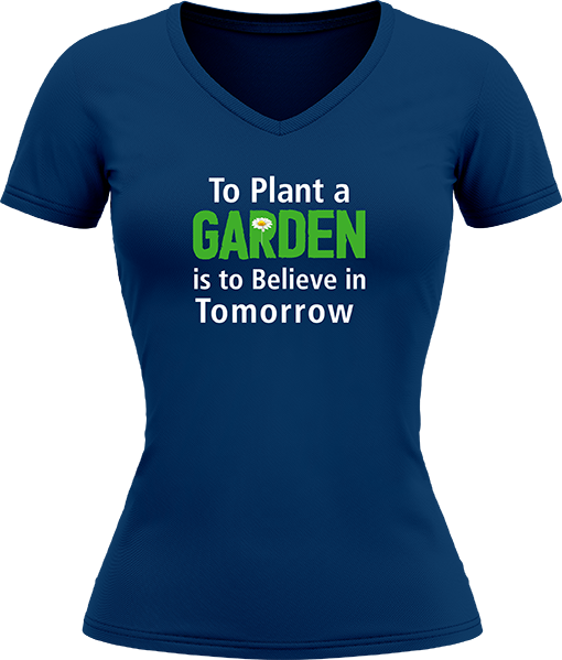 Garden Tomorrow 3 - Image 14
