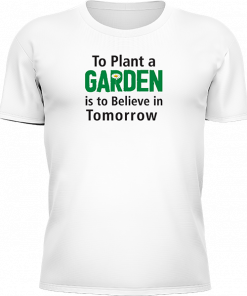 Garden Tomorrow 3 - Image 13