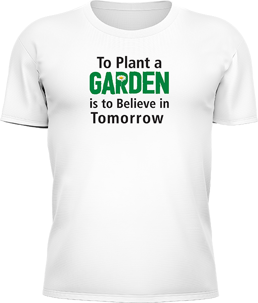 Garden Tomorrow 3 - Image 15
