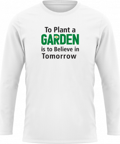 Garden Tomorrow 3 - Image 18