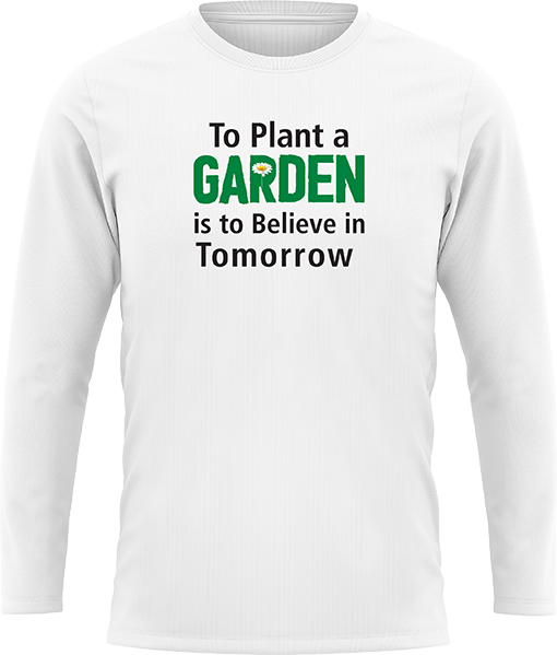 Garden Tomorrow 3 - Image 20