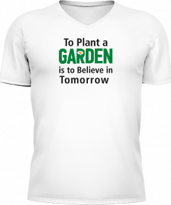 Garden Tomorrow 3 - Image 19