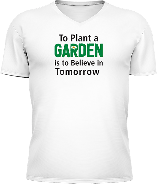 Garden Tomorrow 3 - Image 21