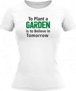 Garden Tomorrow 3 - Image 24