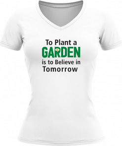 Garden Tomorrow 3 - Image 25