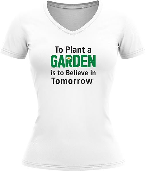 Garden Tomorrow 3 - Image 27