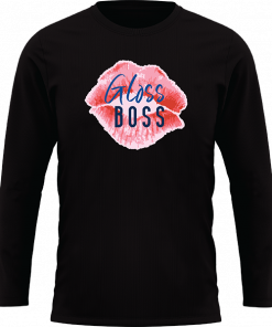 Gloss Boss - Image 16