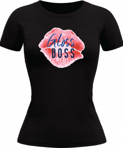 Gloss Boss - Image 18