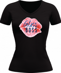 Gloss Boss - Image 21
