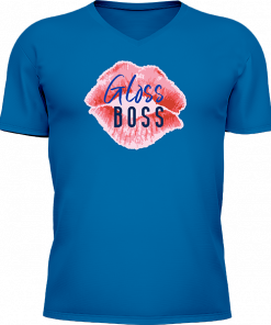 Gloss Boss - Image 25