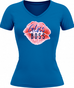 Gloss Boss - Image 12