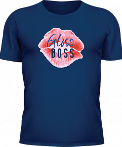 Gloss Boss - Image 11