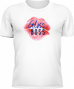Gloss Boss - Image 6