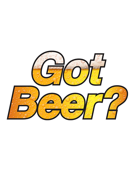 Got Beer